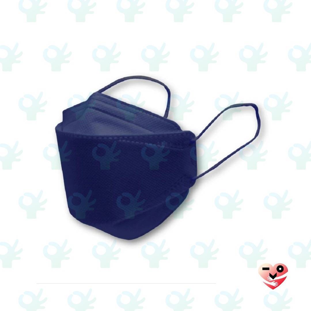 black kf 94